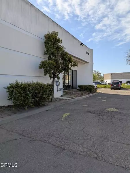 1450 Stellar Drive, Oxnard, CA 93033