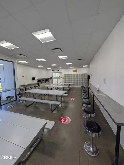 Oxnard, CA 93033,1450 Stellar Drive