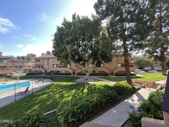 Ventura, CA 93003,677 County Square Drive