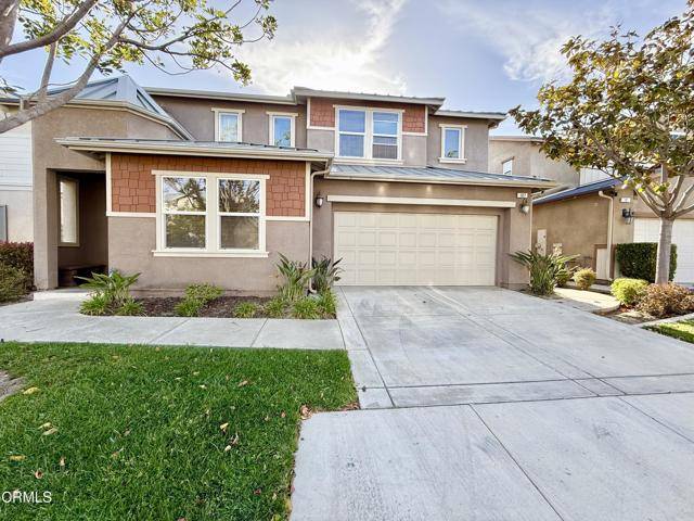 Port Hueneme, CA 93041,187 Seabluff Drive