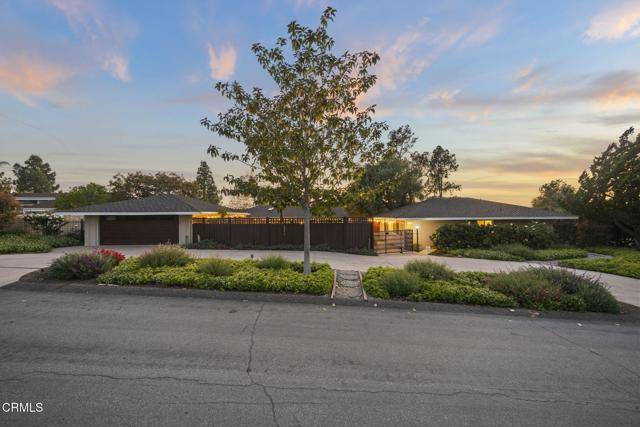 635 Via Del Cerro, Camarillo, CA 93010