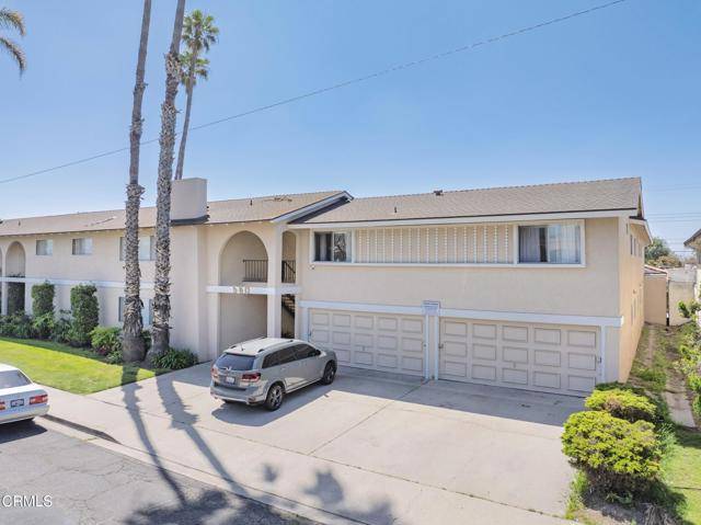 Oxnard, CA 93030,560 W Gonzales Road