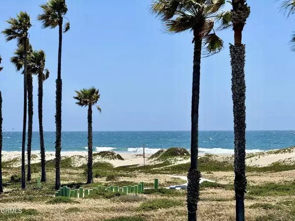 Port Hueneme, CA 93041,705 Oceanview Drive