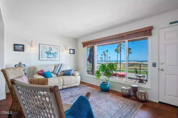 Port Hueneme, CA 93041,705 Oceanview Drive