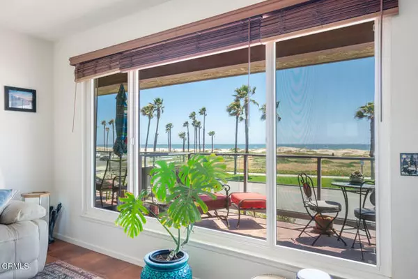 Port Hueneme, CA 93041,705 Oceanview Drive