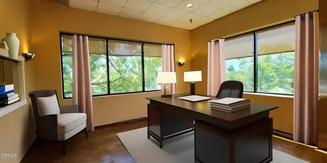 4045 Via Pescador, Camarillo, CA 93012
