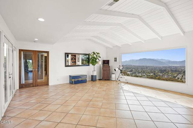 400 Alosta Drive, Camarillo, CA 93010