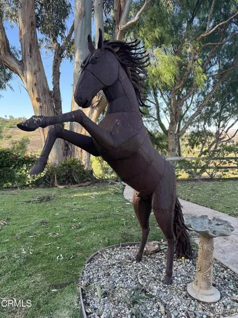 Camarillo, CA 93012,13045 Ripple Creek Lane