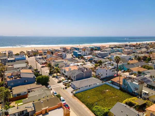 Oxnard, CA 93035,145 Los Angeles Avenue