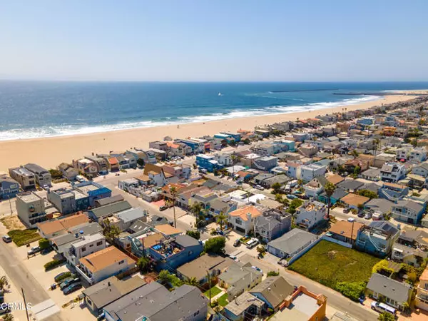 Oxnard, CA 93035,145 Los Angeles Avenue