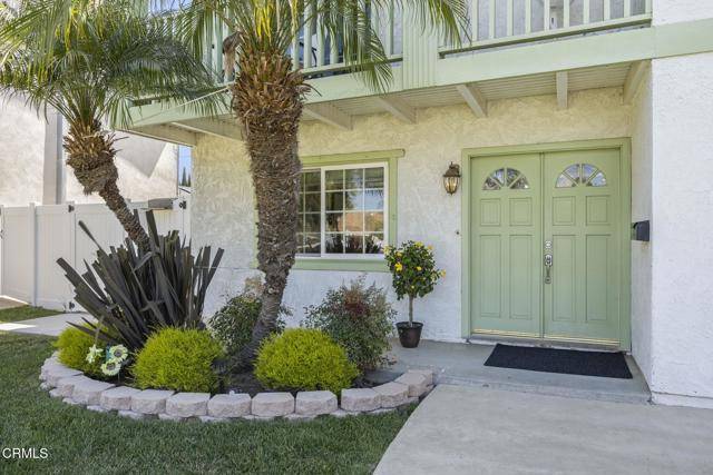 Camarillo, CA 93010,1744 N Landen Street