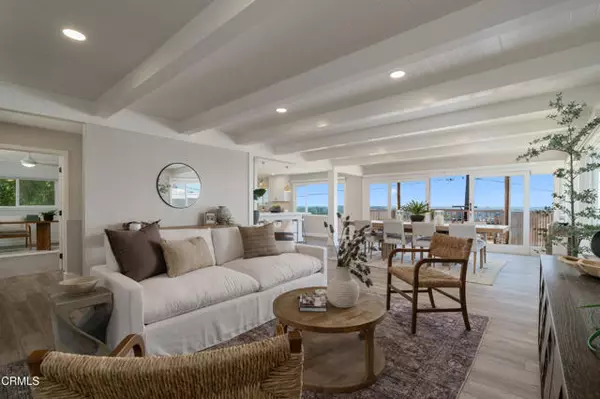 Ventura, CA 93003,3124 Grove Street