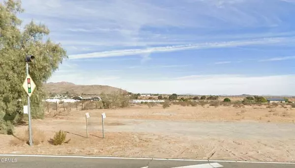 Joshua Tree, CA 92252,66262 29 Palms Highway