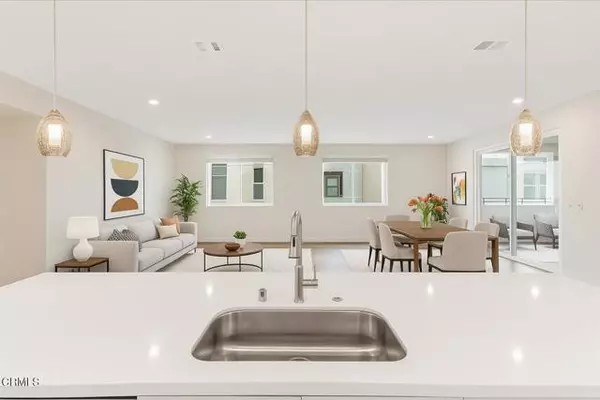 2830 Wagon Wheel Road #304, Oxnard, CA 93036