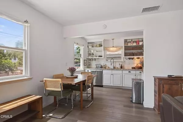 Ojai, CA 93023,310 N Fulton Street