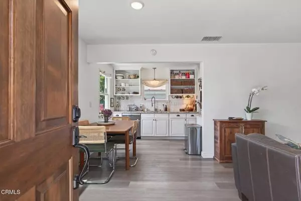 Ojai, CA 93023,310 N Fulton Street