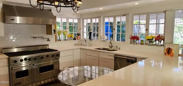 Westlake Village, CA 91361,4223 Crownfield Court