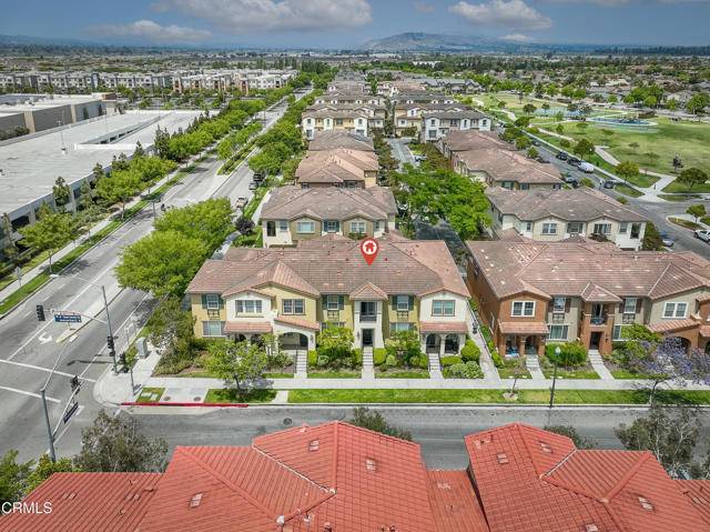 Oxnard, CA 93036,353 American River Court