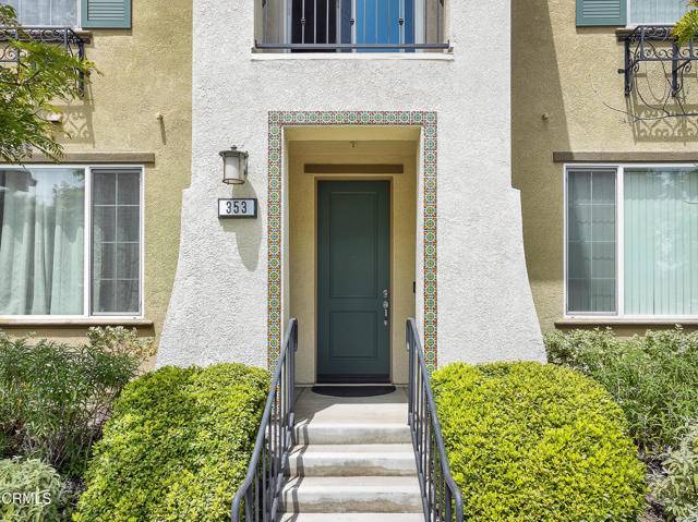 Oxnard, CA 93036,353 American River Court