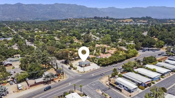 Ojai, CA 93023,65 Baldwin Road