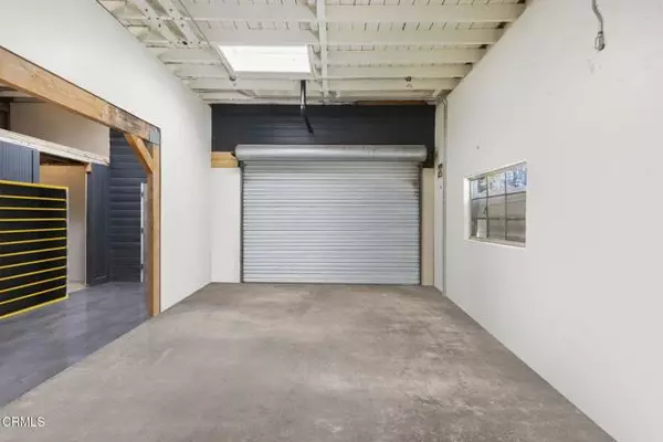 Ojai, CA 93023,65 Baldwin Road