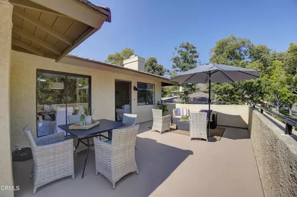644 Orwell Lane, Ventura, CA 93003