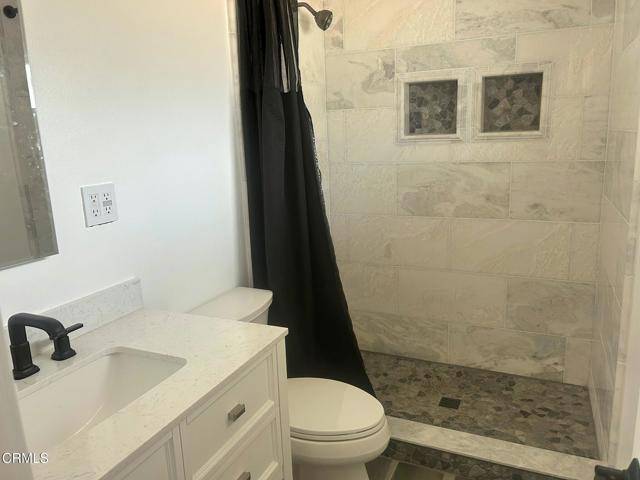 Newbury Park (thousand Oaks), CA 91320,665 Jenny Drive
