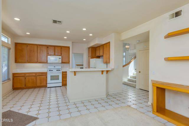 Fillmore, CA 93015,1062 Meadowlark Drive
