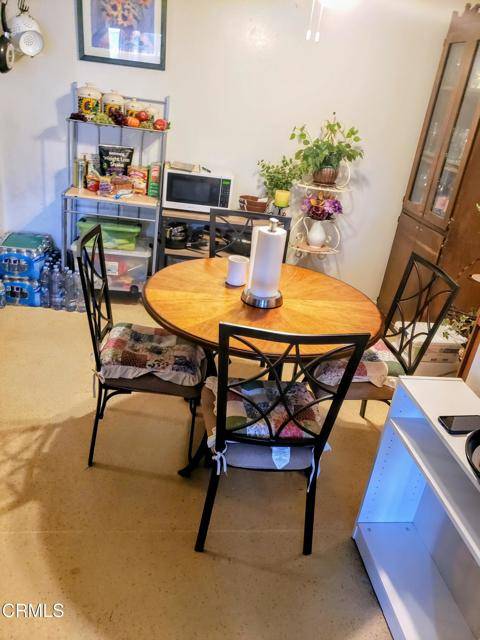 Ventura, CA 93003,1300 W Saratoga Avenue #1712