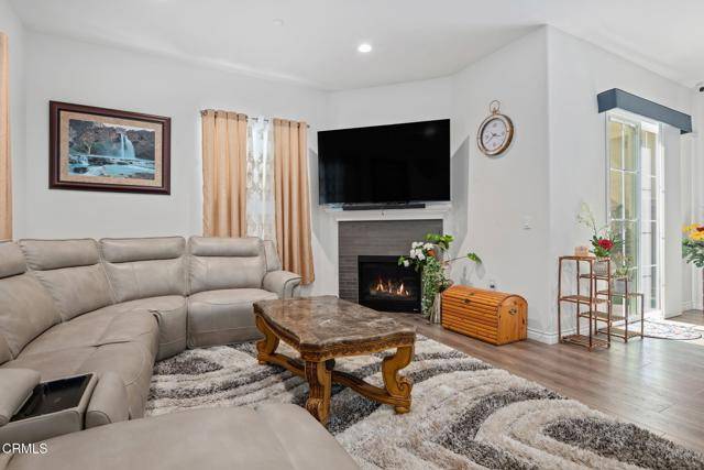 Oxnard, CA 93036,1511 Mulligan Street