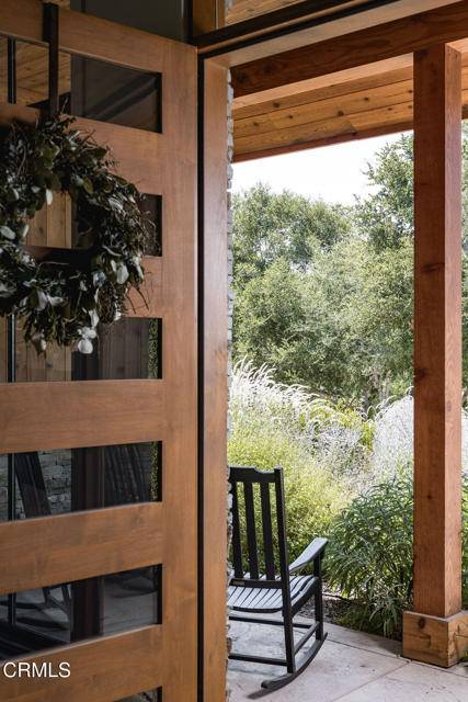 Santa Ynez, CA 93460,850 Sienna Way