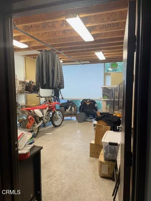 Ojai, CA 93023,410 Bryant Circle