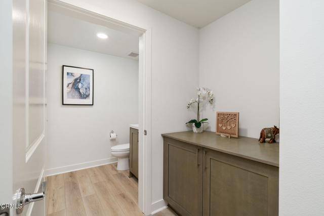 Oxnard, CA 93036,2850 Wagon Wheel Road #402