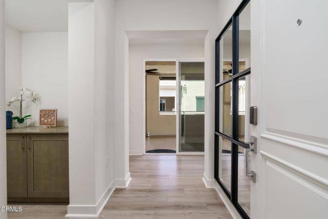 Oxnard, CA 93036,2850 Wagon Wheel Road #402