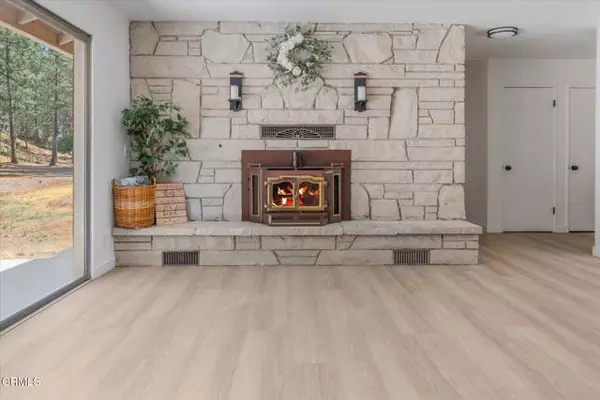 Rail Road Flat, CA 95248,1997 Independence Cemetary Road