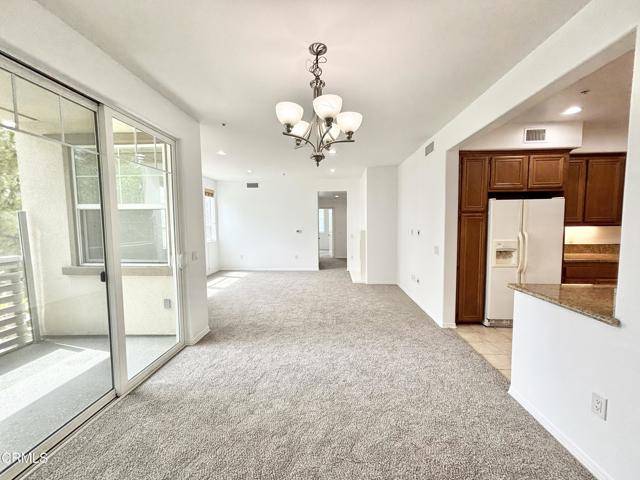 Oxnard, CA 93035,1544 Windshore Way