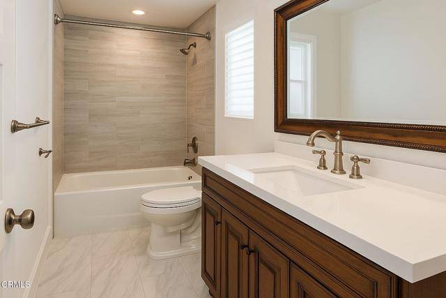 Oxnard, CA 93035,381 Highland Drive