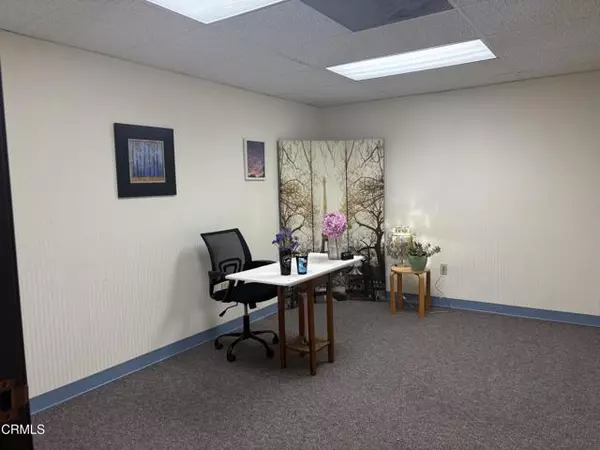 Oxnard, CA 93030,120 Magnolia Avenue