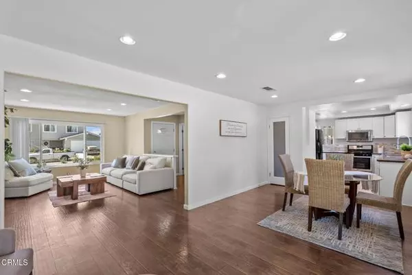 Ventura, CA 93003,7293 Kodiak Street