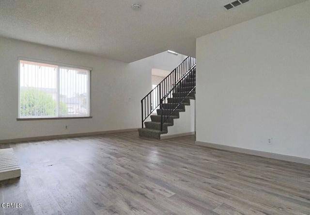Oxnard, CA 93035,1421 Ebb Court