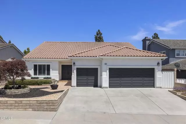 Ventura, CA 93003,234 Roosevelt Avenue