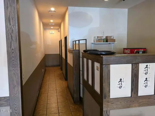 Port Hueneme, CA 93041,Address not disclosed