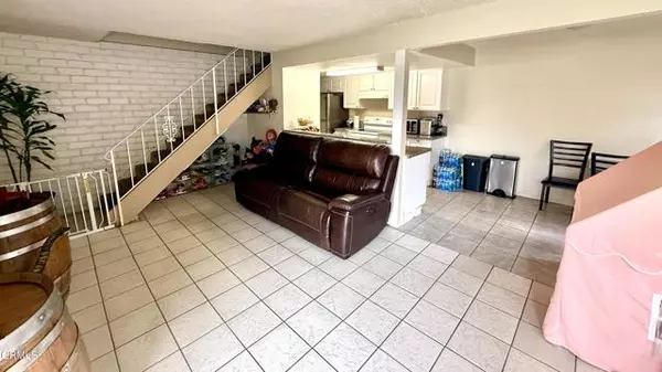 Port Hueneme, CA 93041,701 Halyard Street