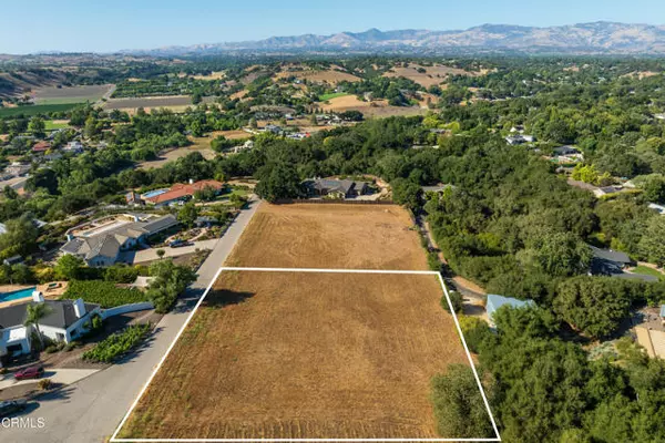 Solvang, CA 93463,2210 Hill Haven Road