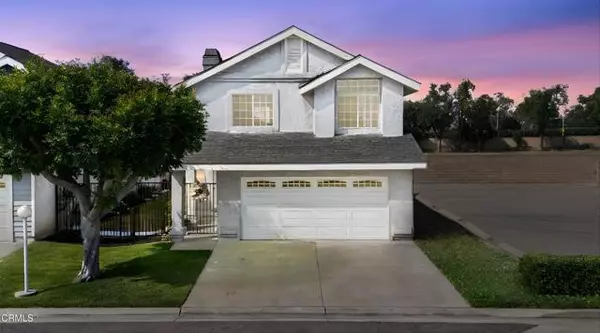 8950 Serapis Avenue #18, Downey, CA 90240
