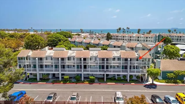 201 S Ventura Road #15, Port Hueneme, CA 93041