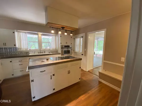 Ojai, CA 93023,1073 Shippee Lane