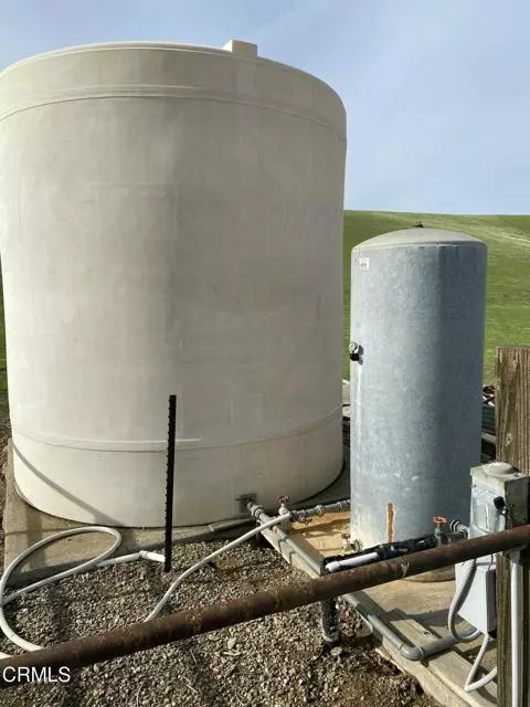 Tracy, CA 95377,36565 S Bird Road