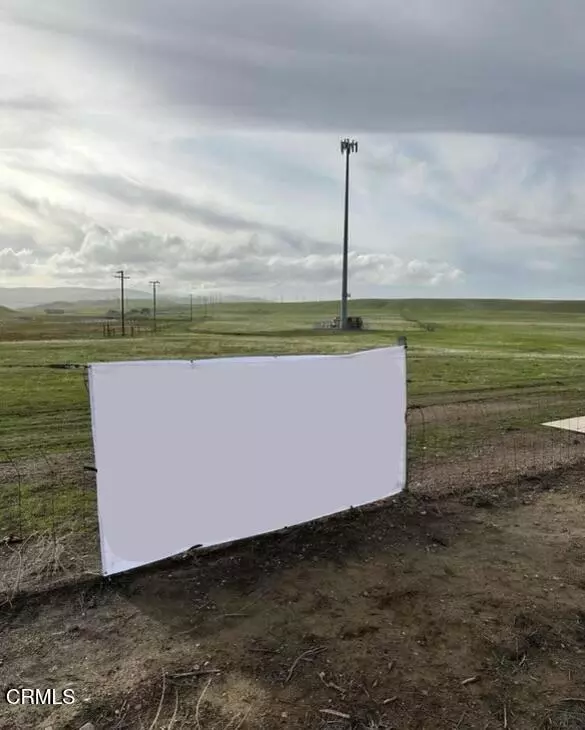 Tracy, CA 95377,36565 S Bird Road