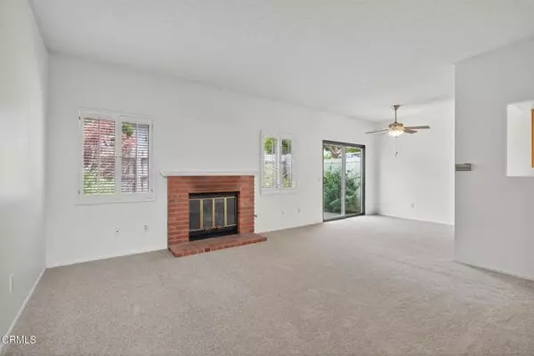 Ventura, CA 93001,361 Ute Lane